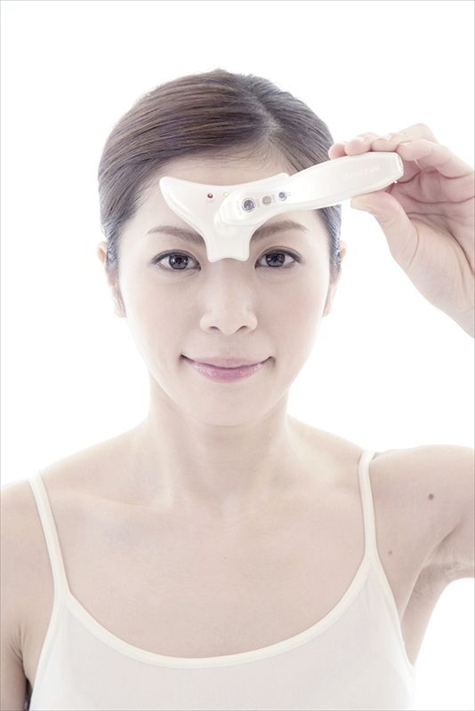 Tiffany ティファニー スターリング 925 マネークリップ 聖火