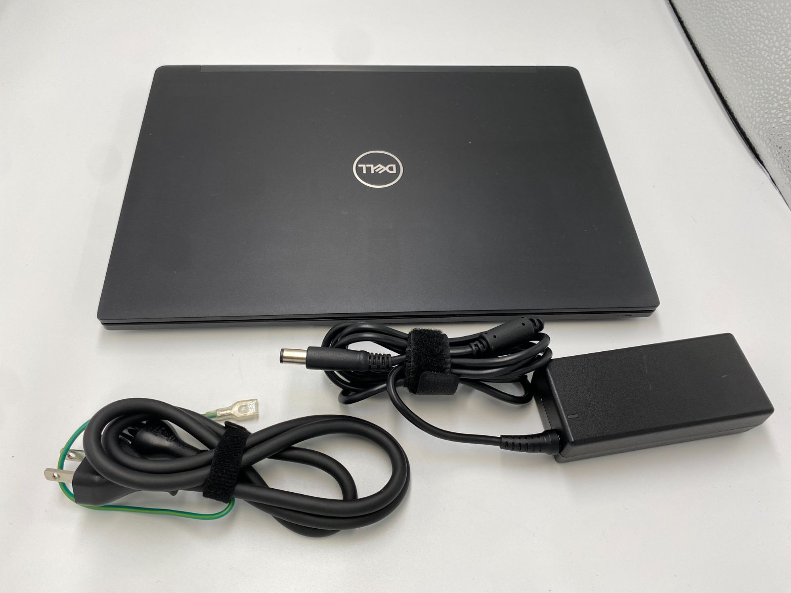 Dell ノートPC Latitude5320 ジャンク品 Dell ノートPC Latitude5320
