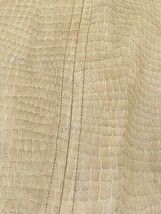 上下 セットアップ