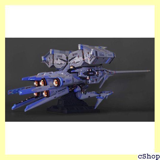 蛍光!! HG RG MG PG RE ガンダム ガンプラ ディテールアップ用水転写式