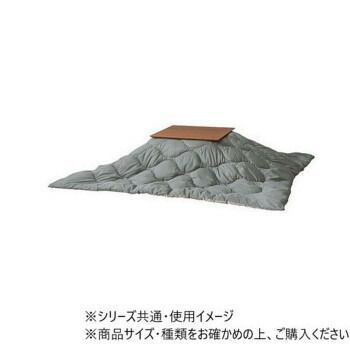 東谷 コタツ