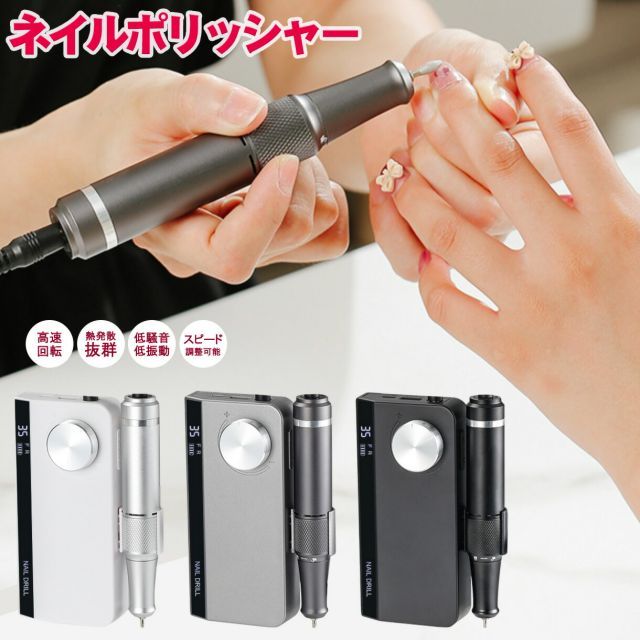 ジェルネイル カラージェル フルーリア パウダー ナチュラル 500g