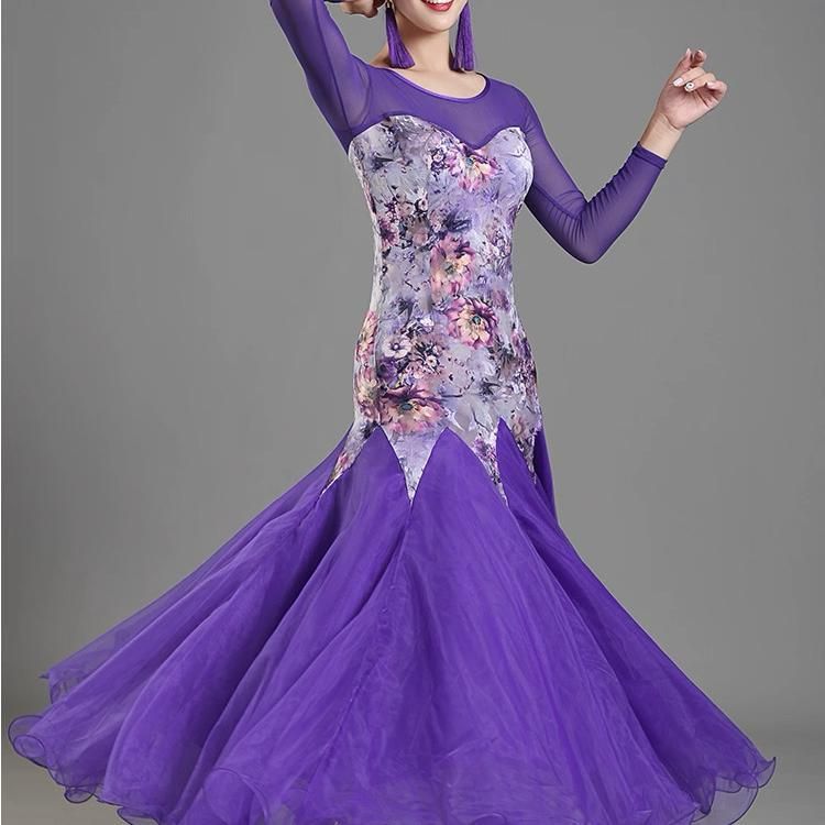 ボディコンシャス