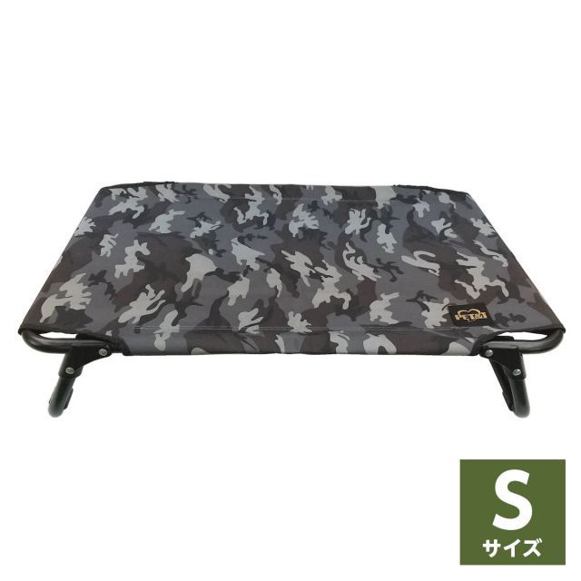 本日限定 値下げモイスチャーシリーズ SALE トーナー ジェル2クリーム4