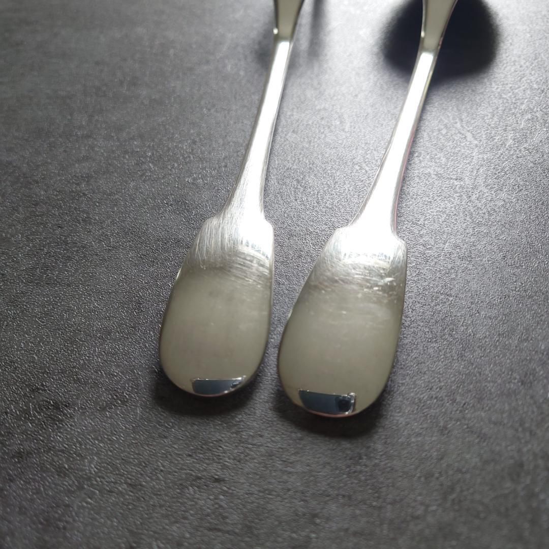 サービングスプーン