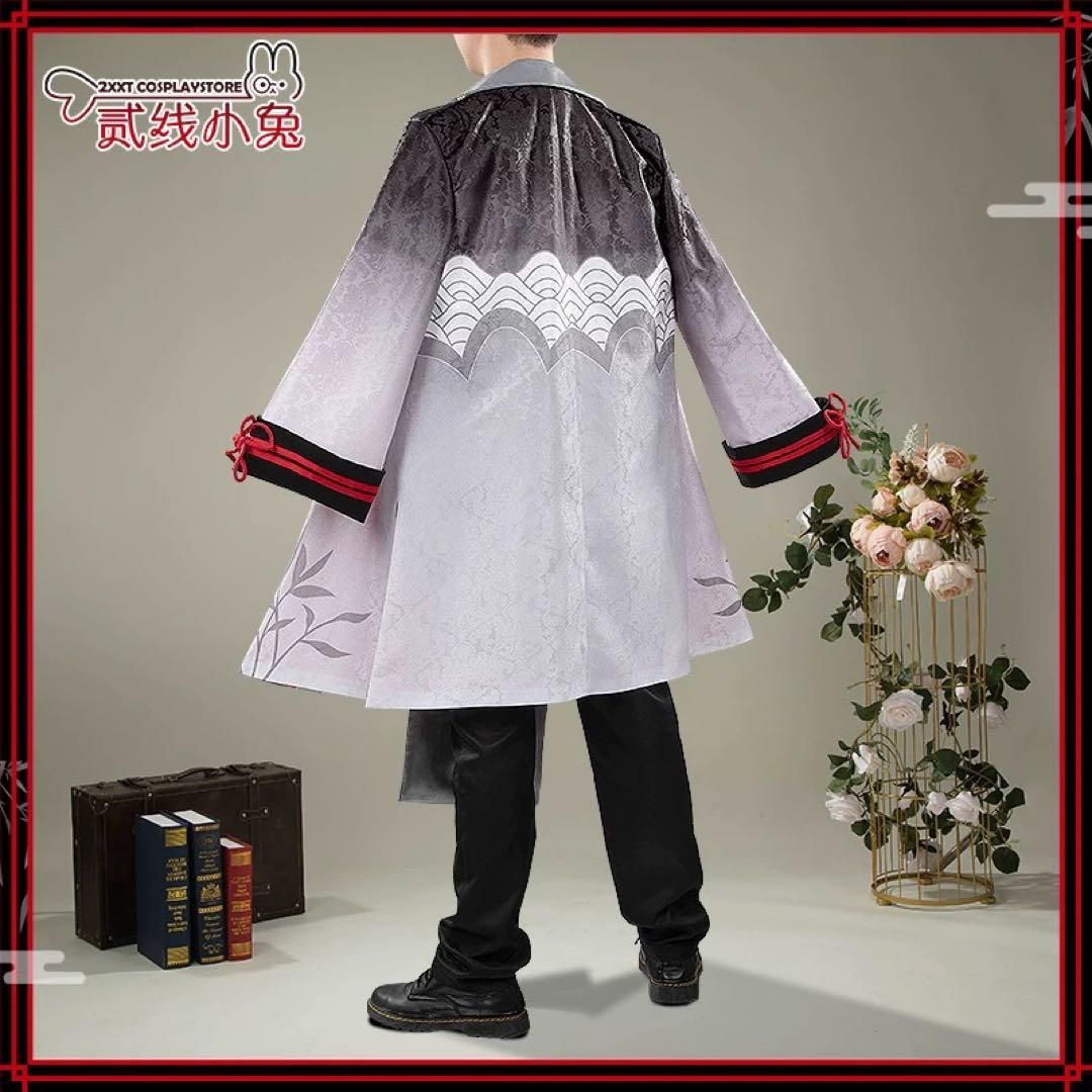 コスチューム ハロウィン仮装
