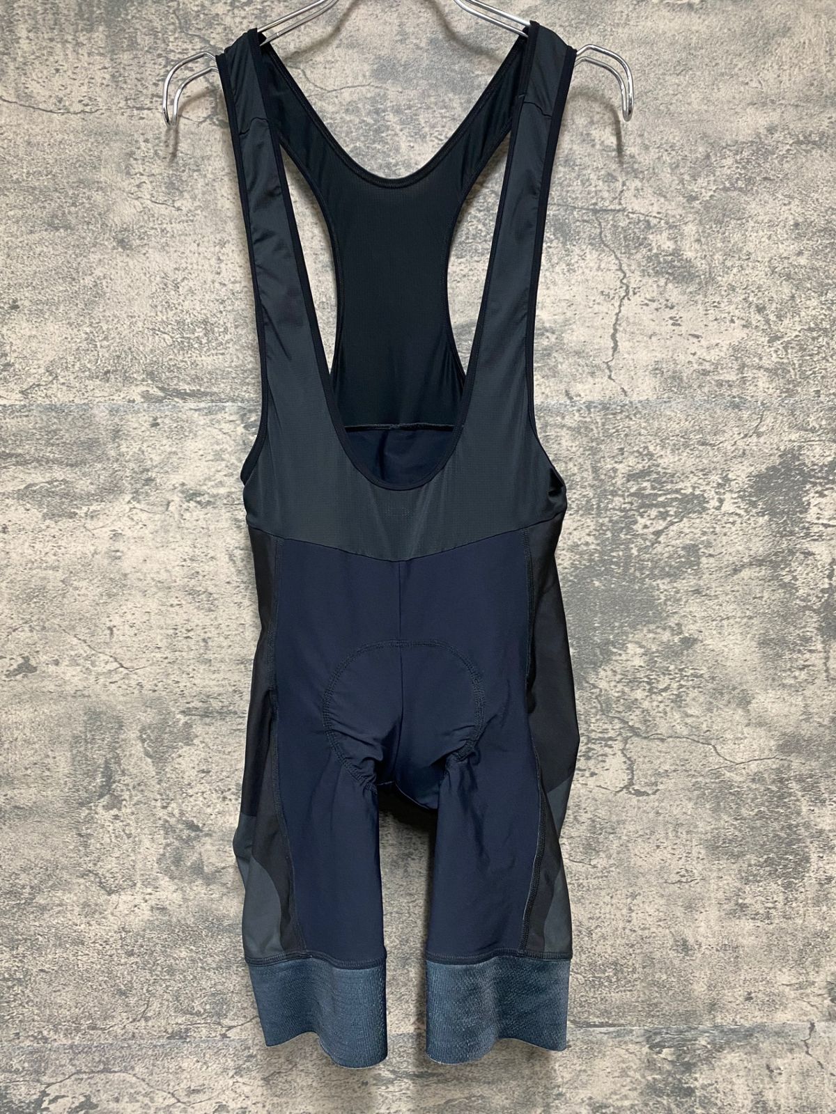 OAKLEY オークリー サイクルパンツ ビブショーツ ハーフパンツ