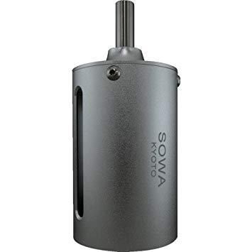 2営業日で発送 XHCB060SOWA ホルダー φ608361639