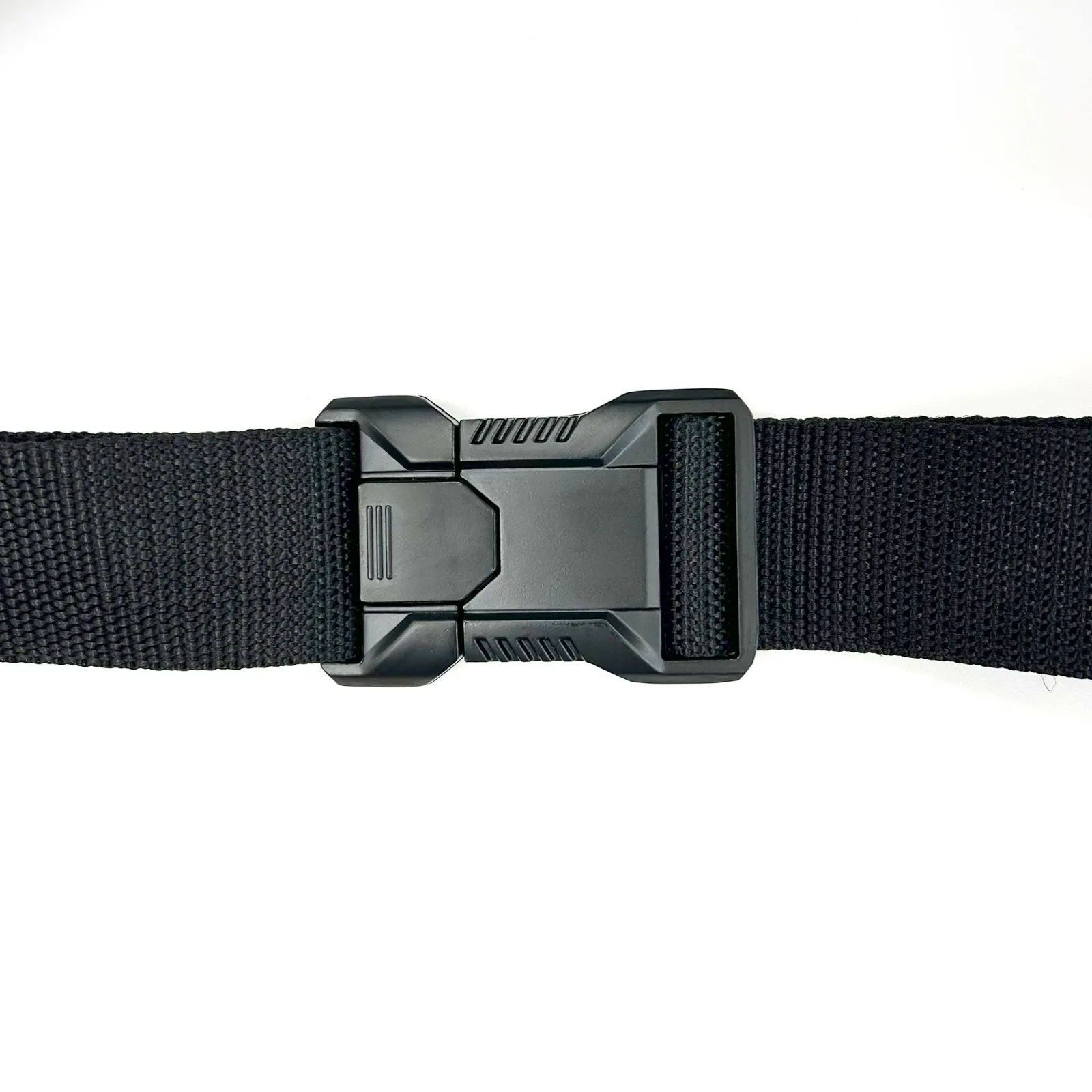 KNICKS】ニックス CORDURA ボディバッグ BA-BB コーデュラバリ 