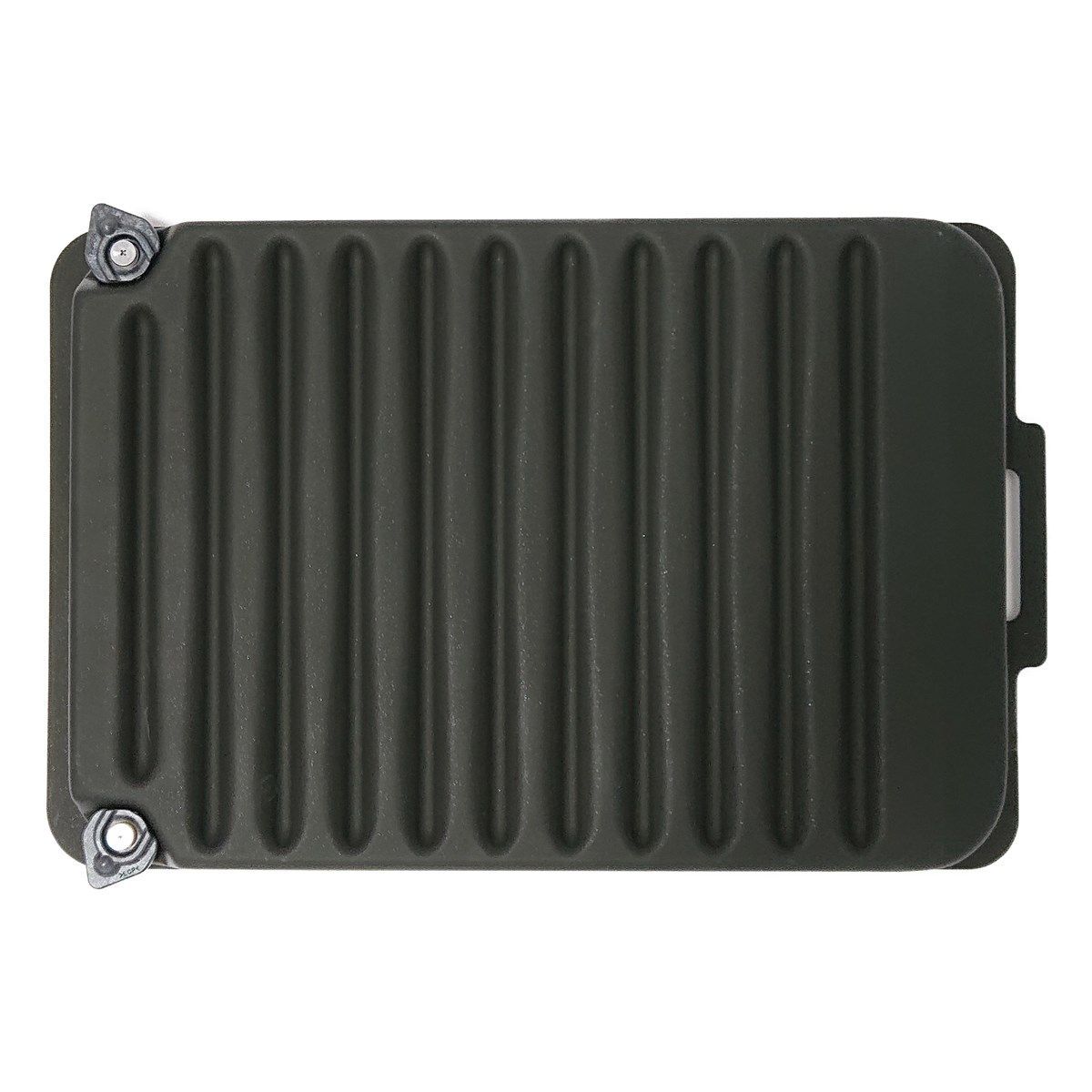 AZU50-E80 パナソニック IHクッキングヒーター用 グリル皿 純正 交換用 部品 Panasonic