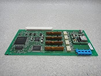 MXS-4SLINA-OA 日立 MX100IP|200IP|300IP 4単体ユニット
