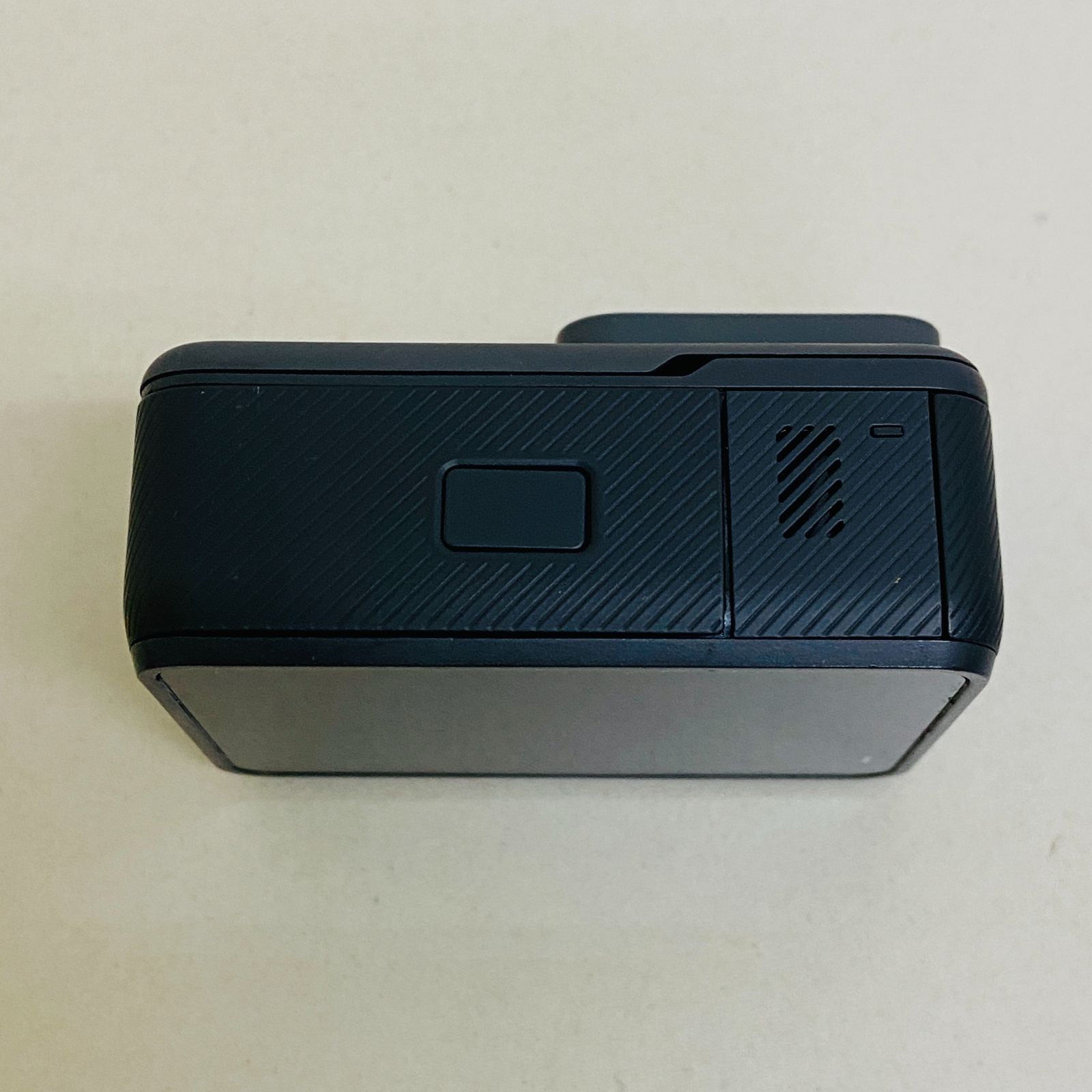 GoPro HERO5