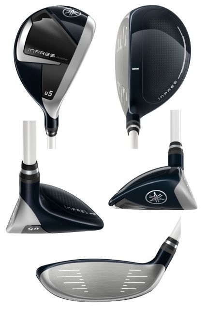 UT ユーティリティ