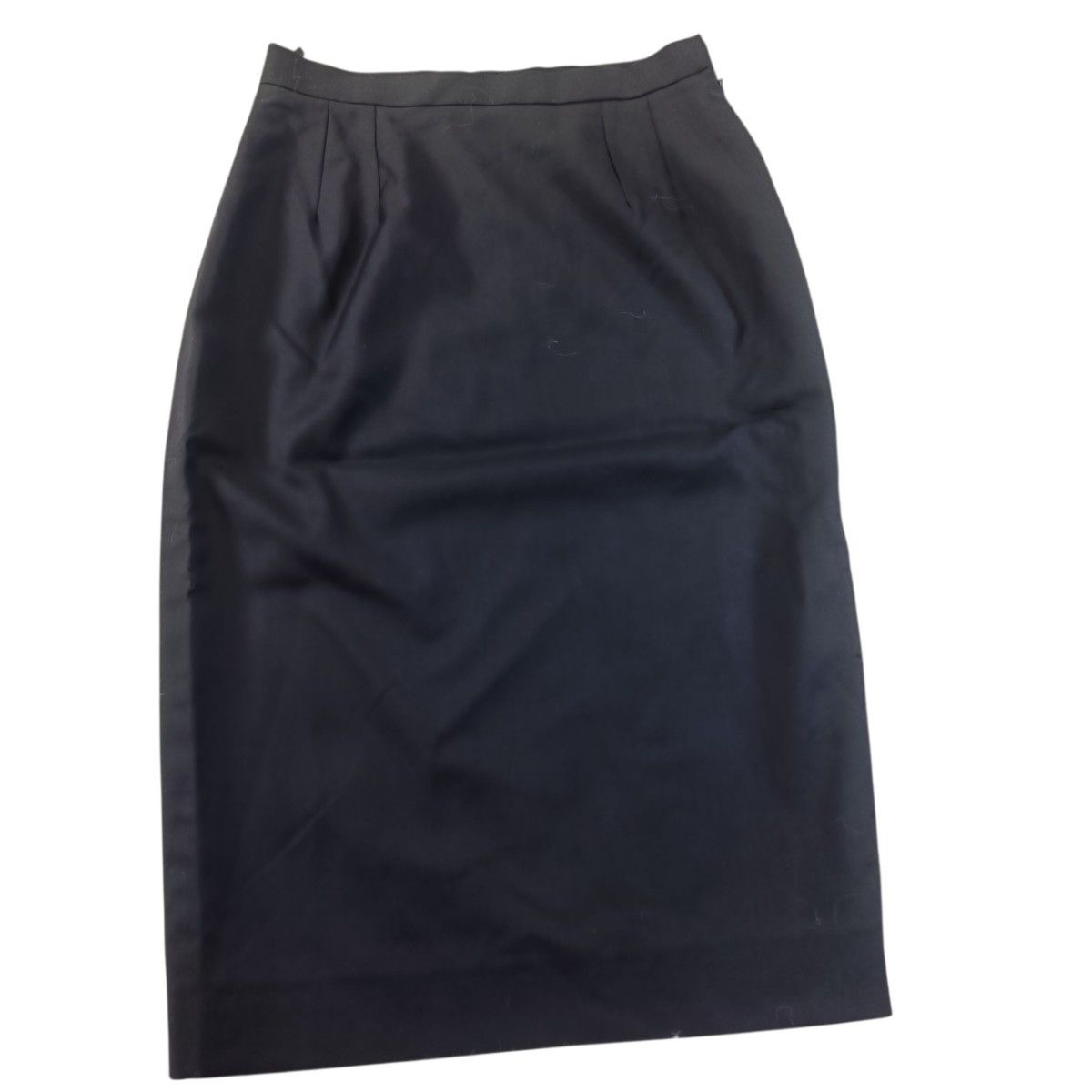 スカート 英国製