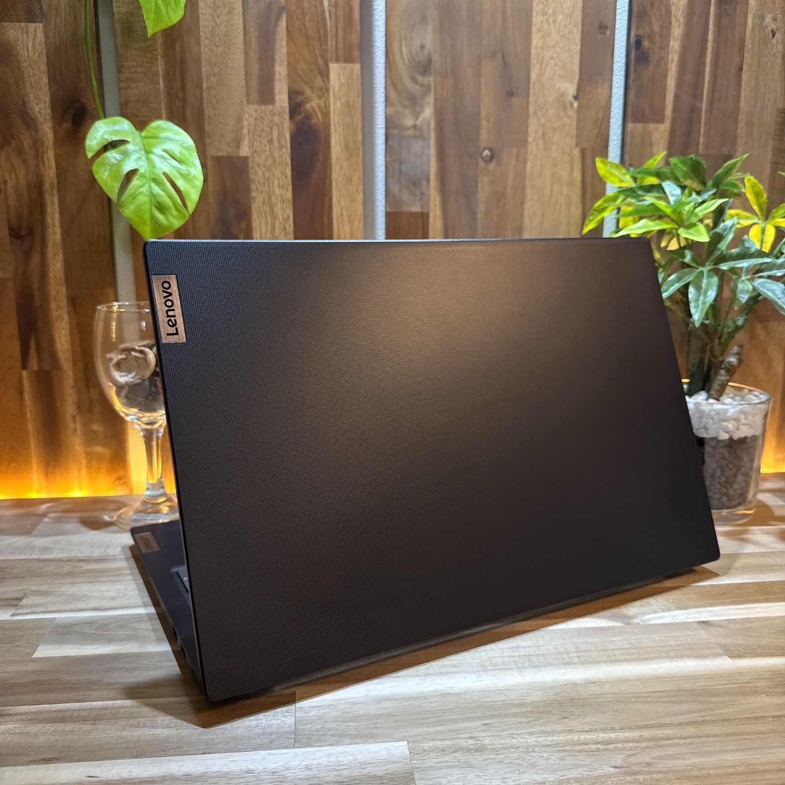 準美品 ELITEBOOK 630 G10 13世代 i7 16GB 512GB 美品 EliteBook 630