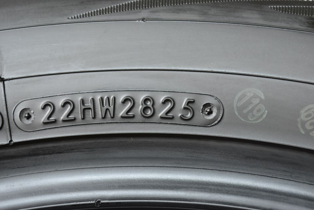 RAV4 アルファード