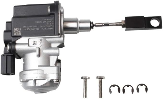 04E 145 725Q VW ビートル ゴルフ ジェッタ パサート CC ポロ