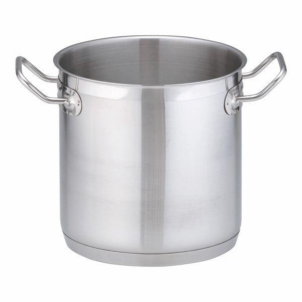 ニーチェアエックス シキリ ショップ ソープフィニッシュ / ライト