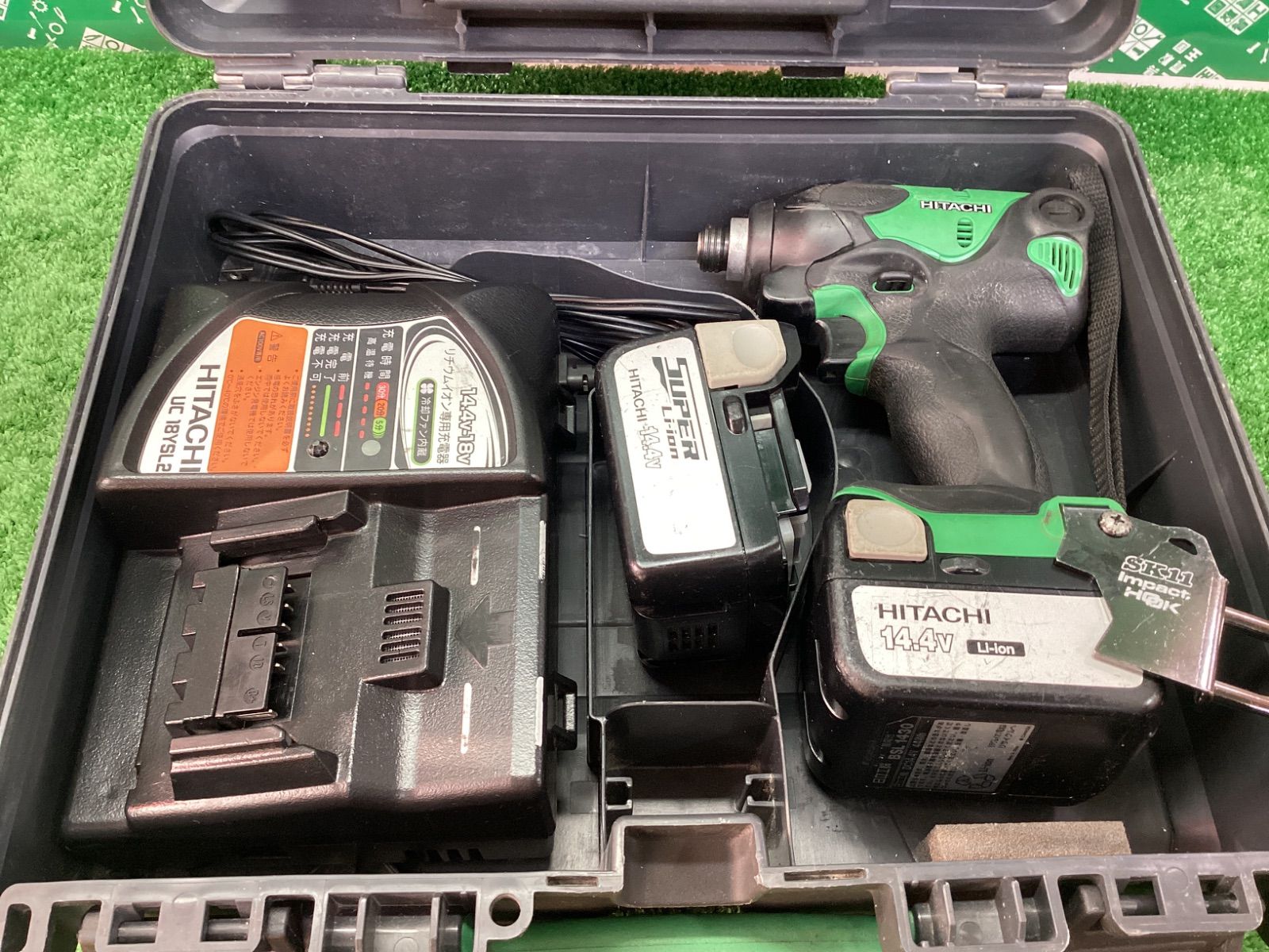 Canon EOS 40D バッテリーグリップ　レンズ2本　TAMRON Canon EOS 40D バッテリーグリップ レンズ2本 TAMRON