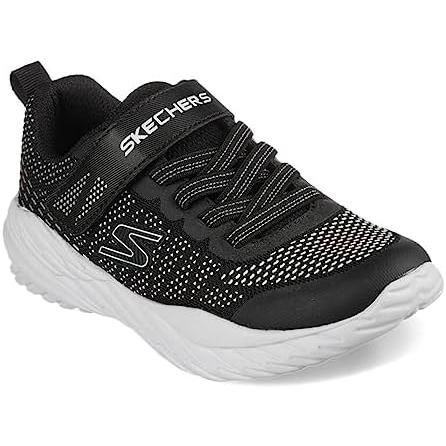 SKECHERS スニーカー