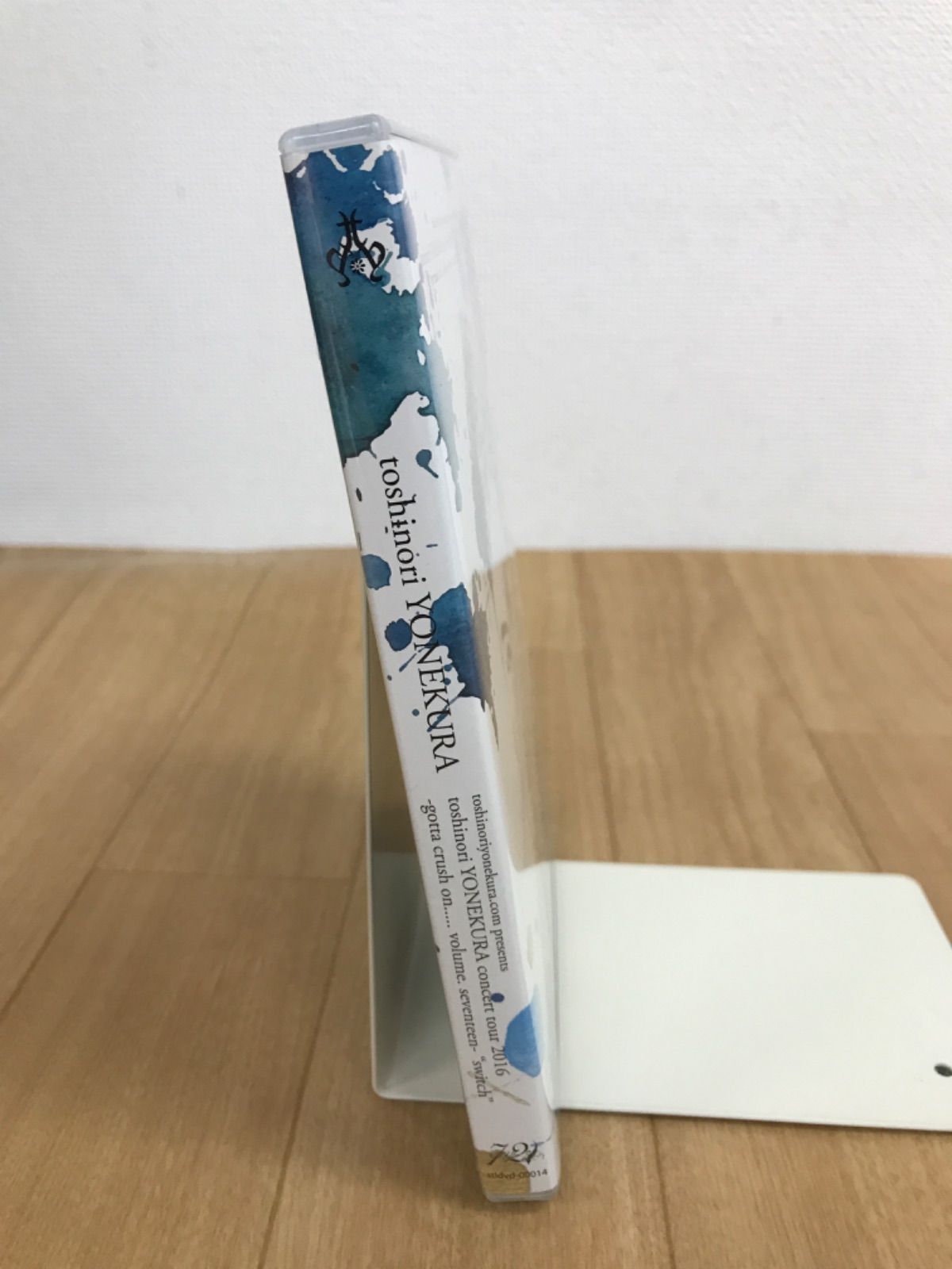 米倉利紀　VHSVIDEO　11本　コレクション用　おまとめ 2025年最新】米倉利紀 vhsの人気アイテム - メルカリ
