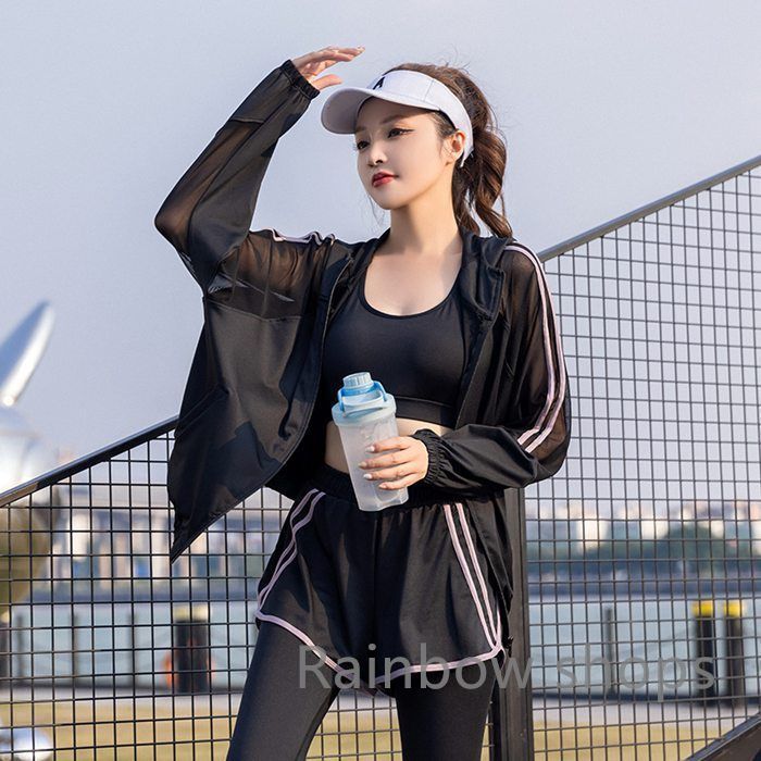 【未使用に近い★アメトラ人気の好配色】ブルックスブラザーズレジメンタルタイUSA 1960s】BROOKS BROTHERS ブルックスブラザーズ レップタイ 《黒タグ