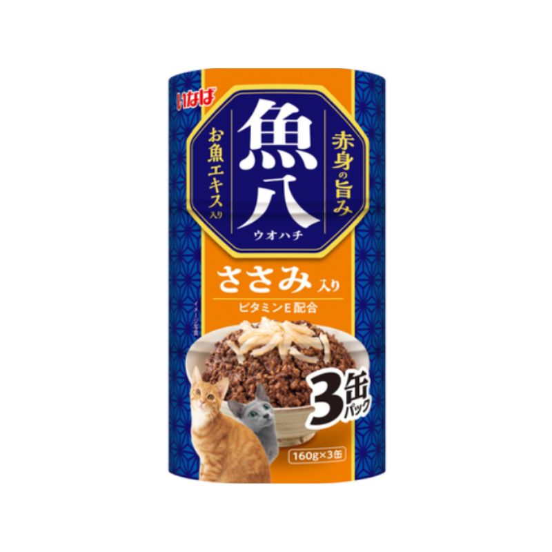 ☆トラキチ様専用☆ 猫 キャットフード 詰め合わせ パウチ 猫缶