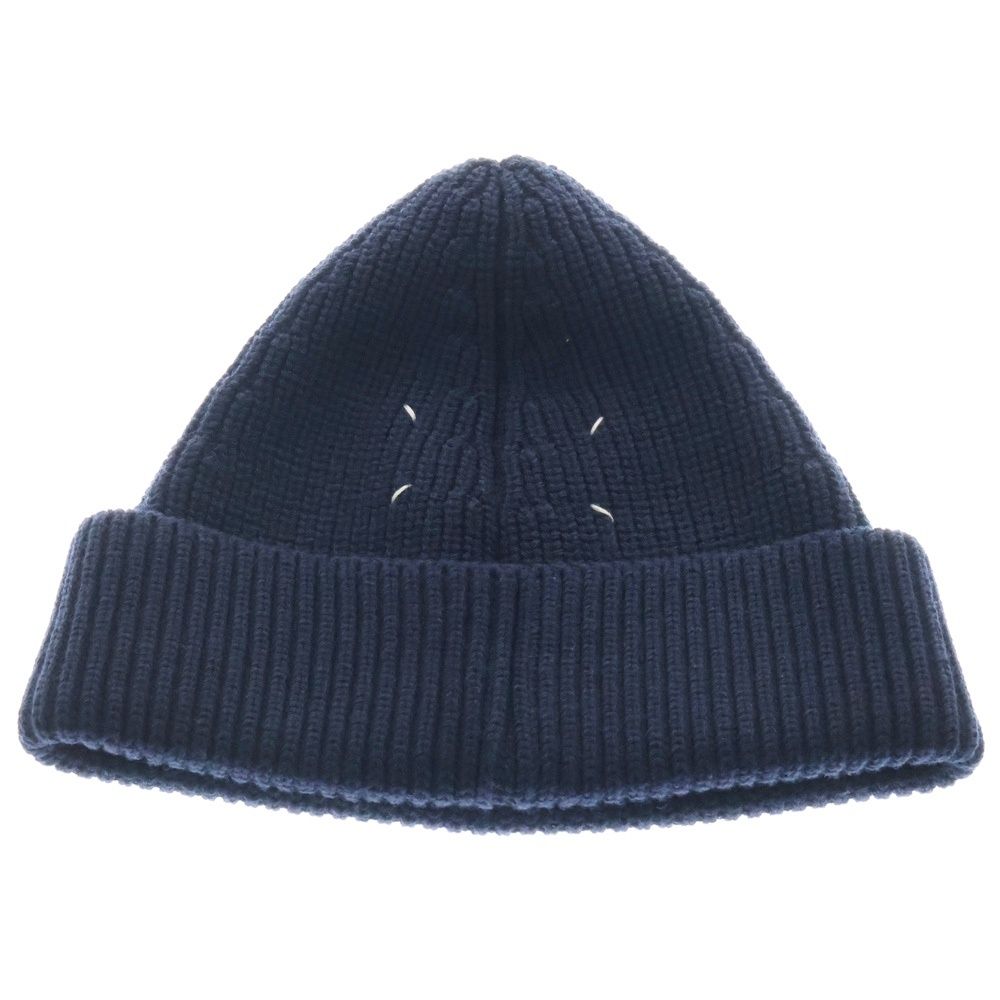 near.nippon ♡ 黒 ラムファー ジレ ベスト リアルファー 羊