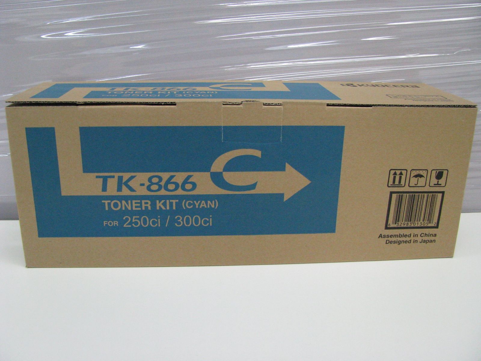 KEYENCE オーディオ機器 KEYENCE OP-88068 電源系アクセサリー