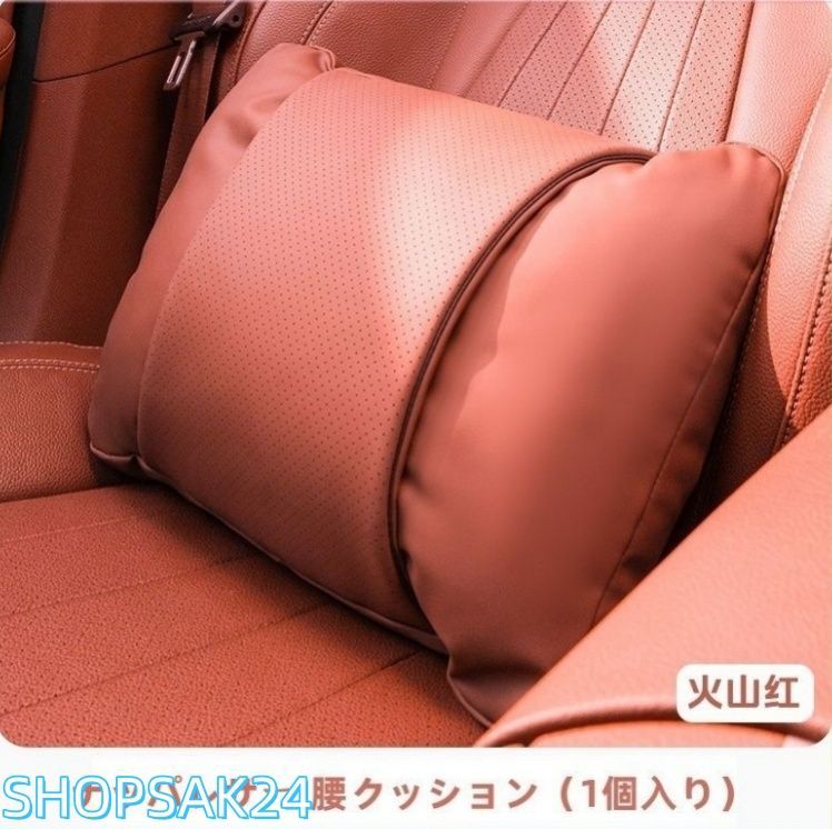 レクサス ES／RX／LS／LM／NX／UX／LX／RZ 対応 高級車用