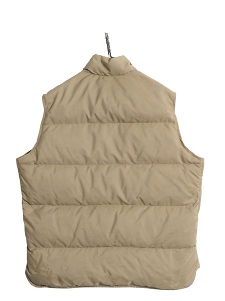 お得なクーポン配布中!】 2024 80s USA製 エルエルビーン ナイロン