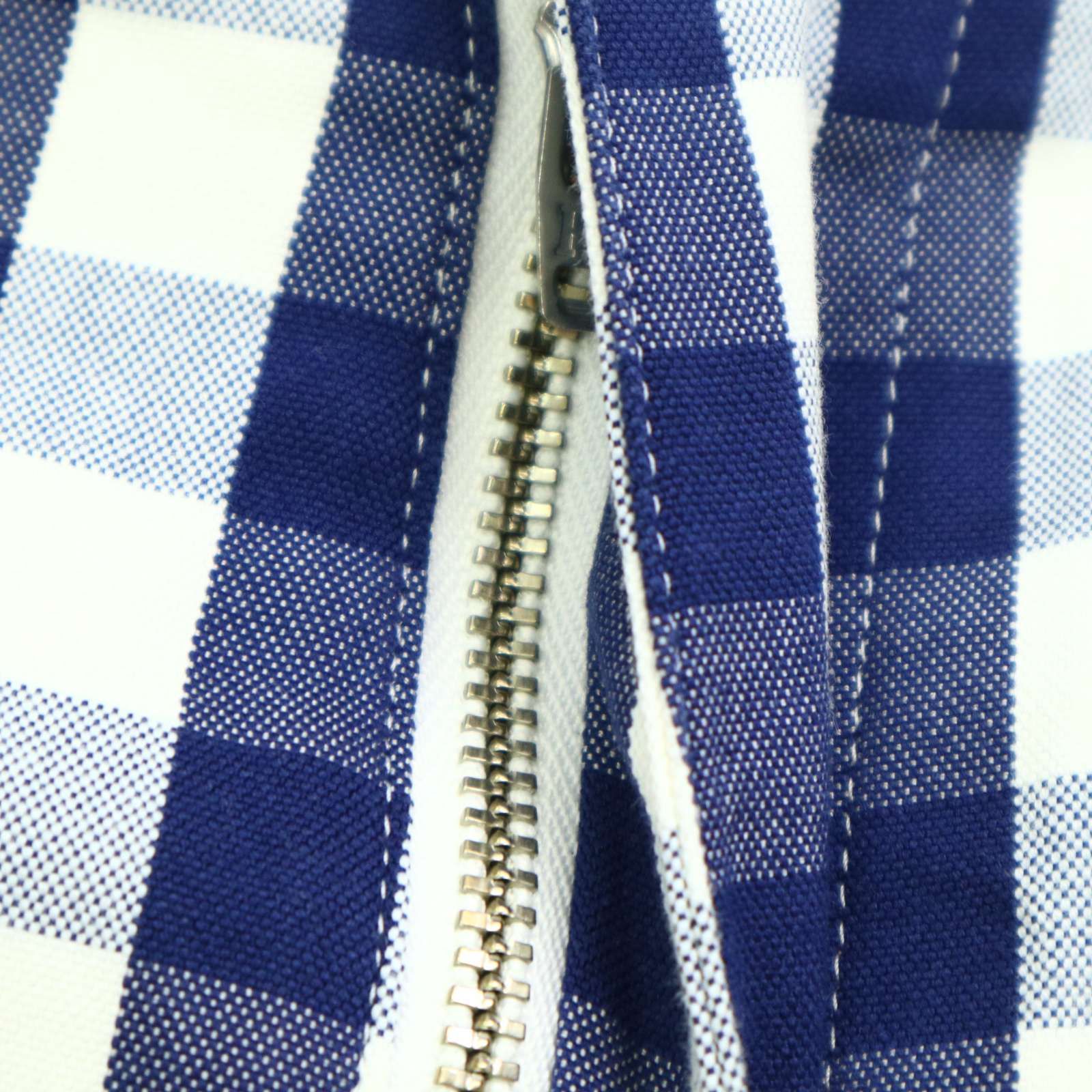 【パーリーゲイツ】ゴルフパンツ【美品】 メンズサマー　チェックスラックス 楽天市場】パーリーゲイツ ゴルフウェア スラックス 春 夏 先染