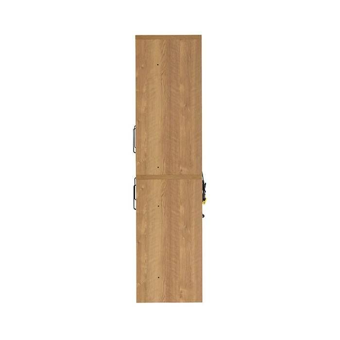 収納家具