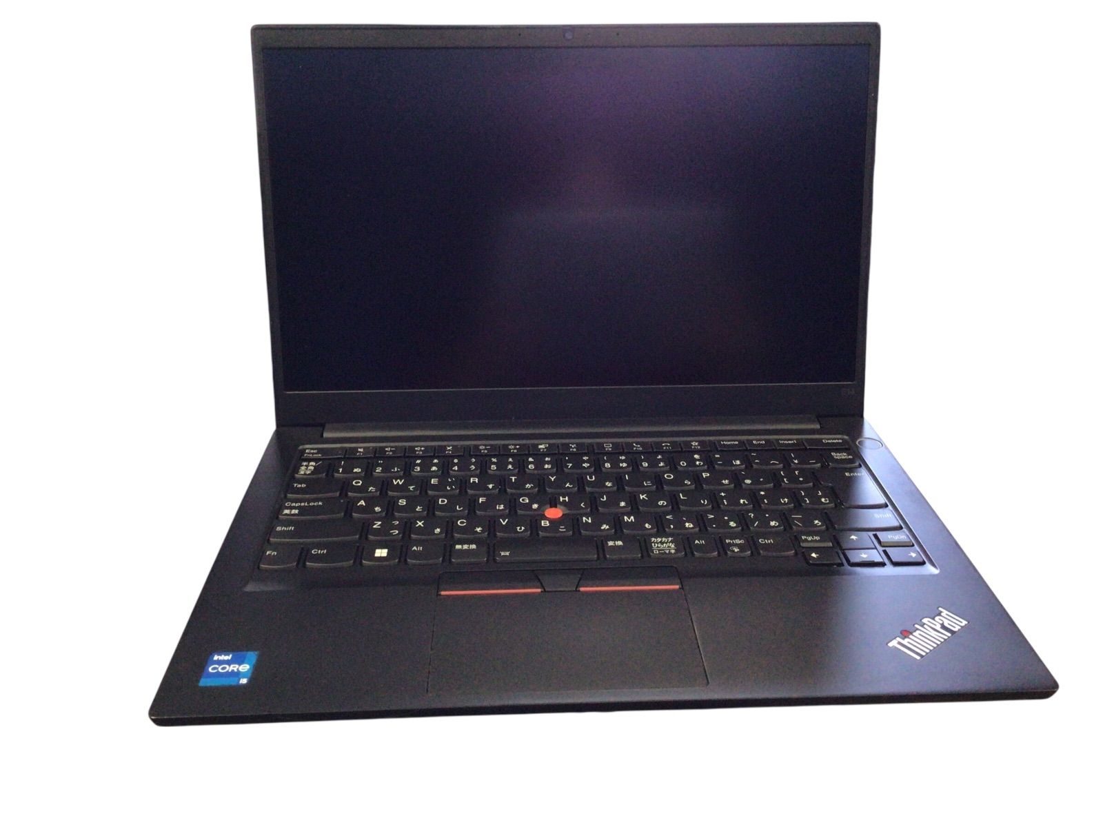 ThinkPad X1 ⁄ X270 20K5S48N00 ⁄i5 ジャンク/ LENOVO 20HQS00F00