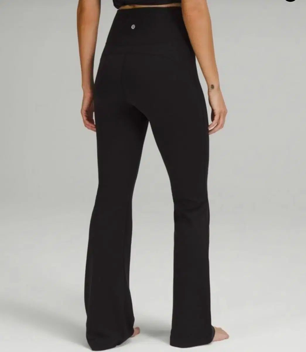 lululemon ルルレモン