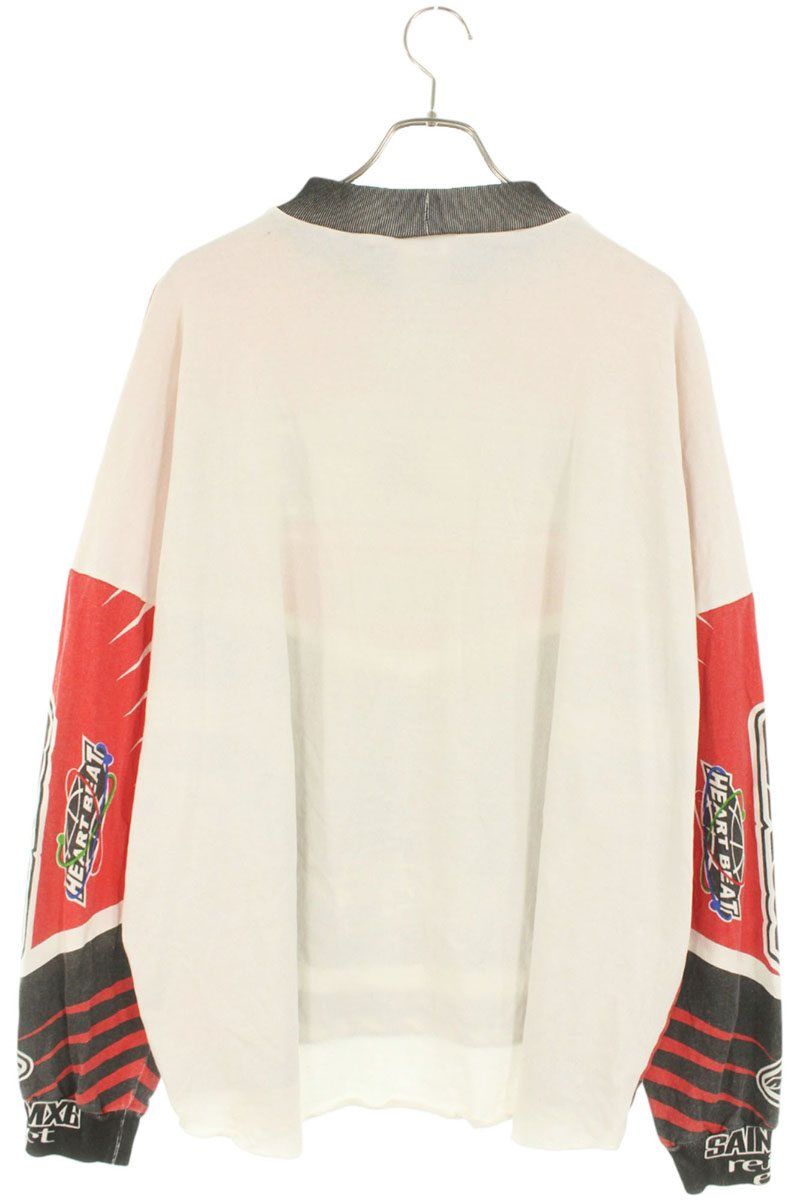 セントマイケル 24