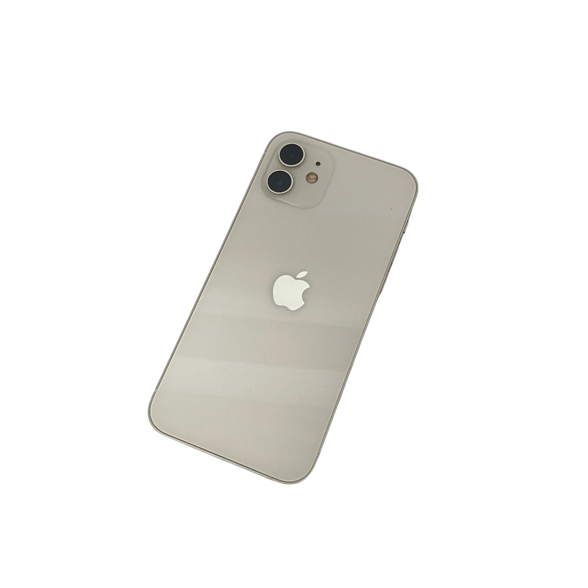 Apple iPhone 12 MGHV3J/A スマートフォン 携帯電話 128GB 6.1