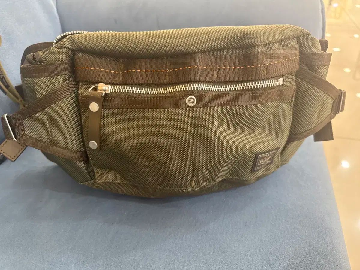 DISNEYxCOACHミッキーマウスシグネチャーフーディーオーガニック