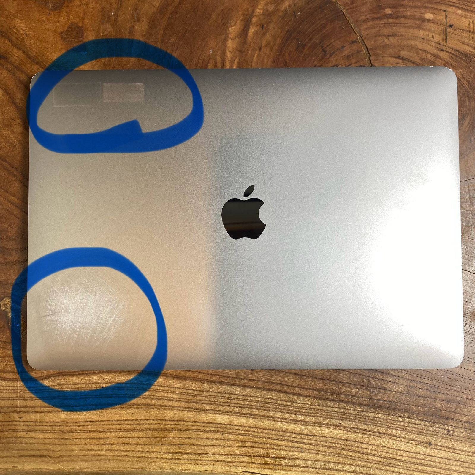 2020|Apple
