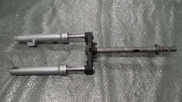 ビーノモルフェ FI SA37J の フロントフォークセット 1760066639