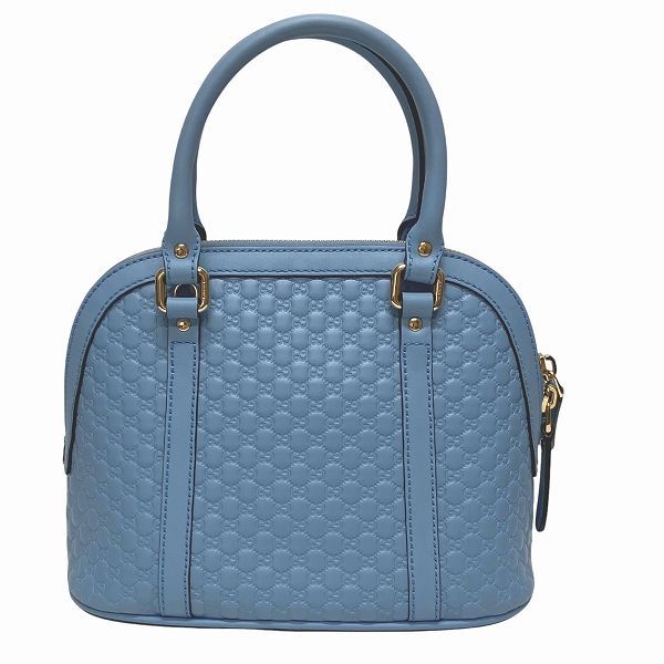 グッチ GUCCI 449654 マイクログッチ GUCCIシマ 2 way バッグ ハンドバッグ ショルダーバッグ レディース