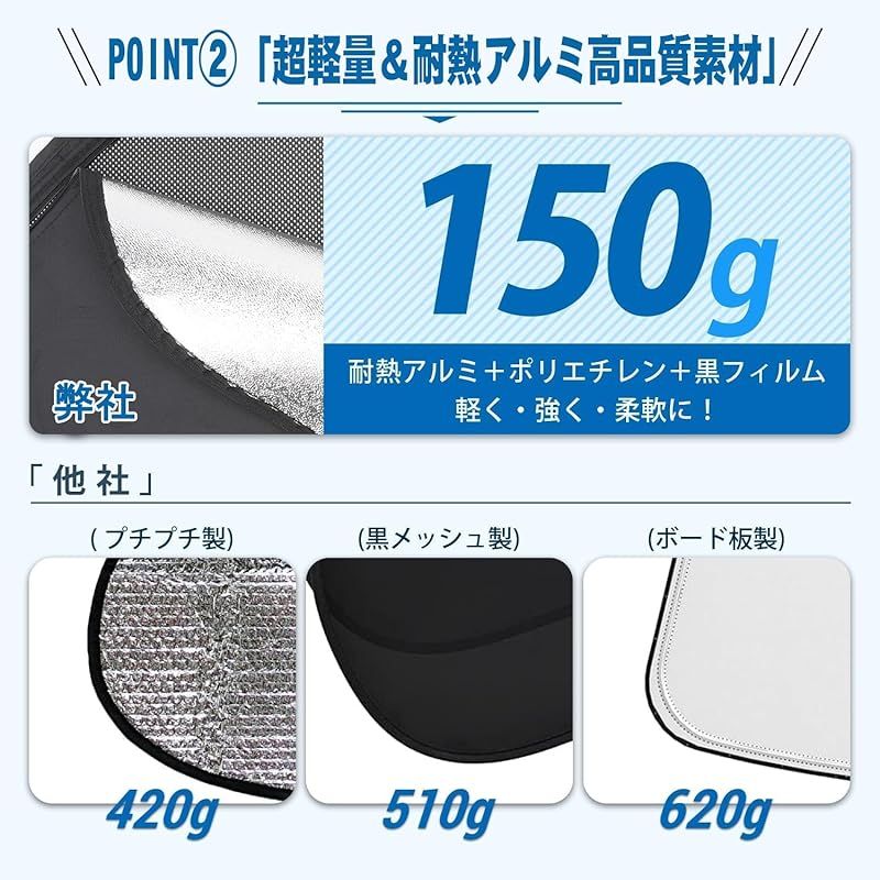 お値下げ可 冷風機 大幅値下げ！ヤケクソ最終価格2024年式MAXZEN 冷風
