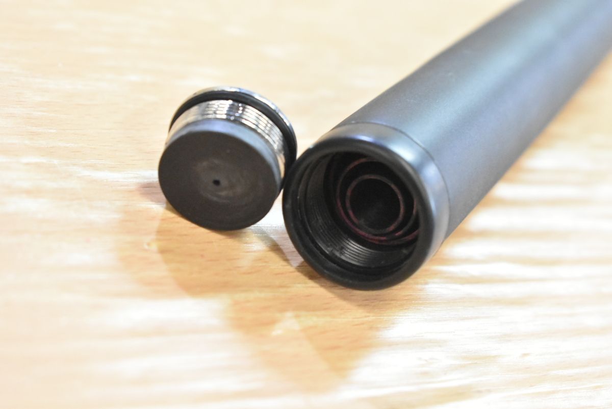  シマノ 22 磯 遠投 AX 4 520 PK SHIMANO スピニングロッド 振出 防波堤 サーフ カゴ遠投 ヒラメ マダイ 青物 等 磯竿 ロッド