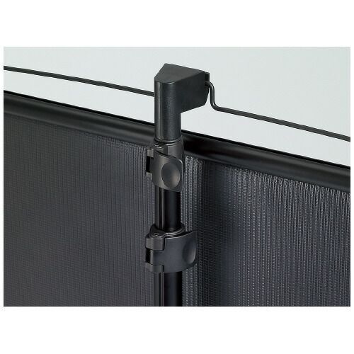 ８０シングルポール