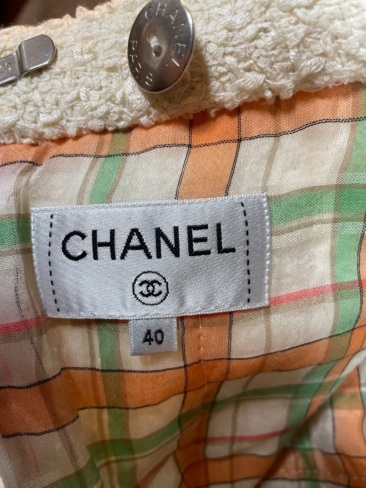 20SS