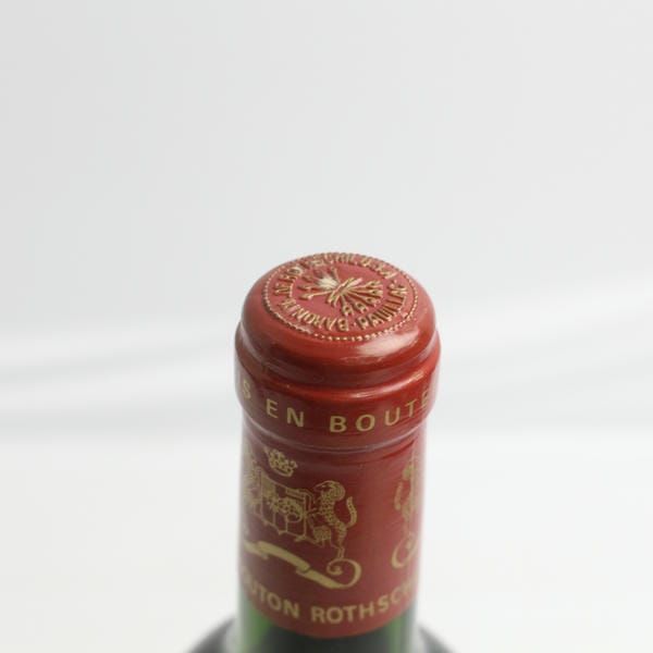 ドメーヌ　ナカジマ　カベルネ　フラン フランスの自然派ワインの優しさに魅せられて、たどり着いた品種とは