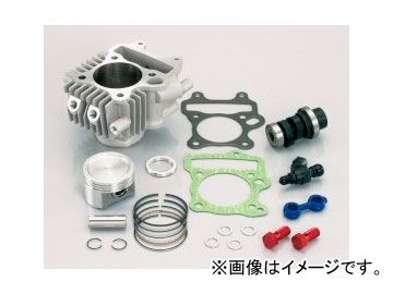 希少❣️超レア❣️コカコーラ.ラック　プレートおまけ付き dショッピング |【送料無料！】ベイブレードX BEYBLADE X BX-04