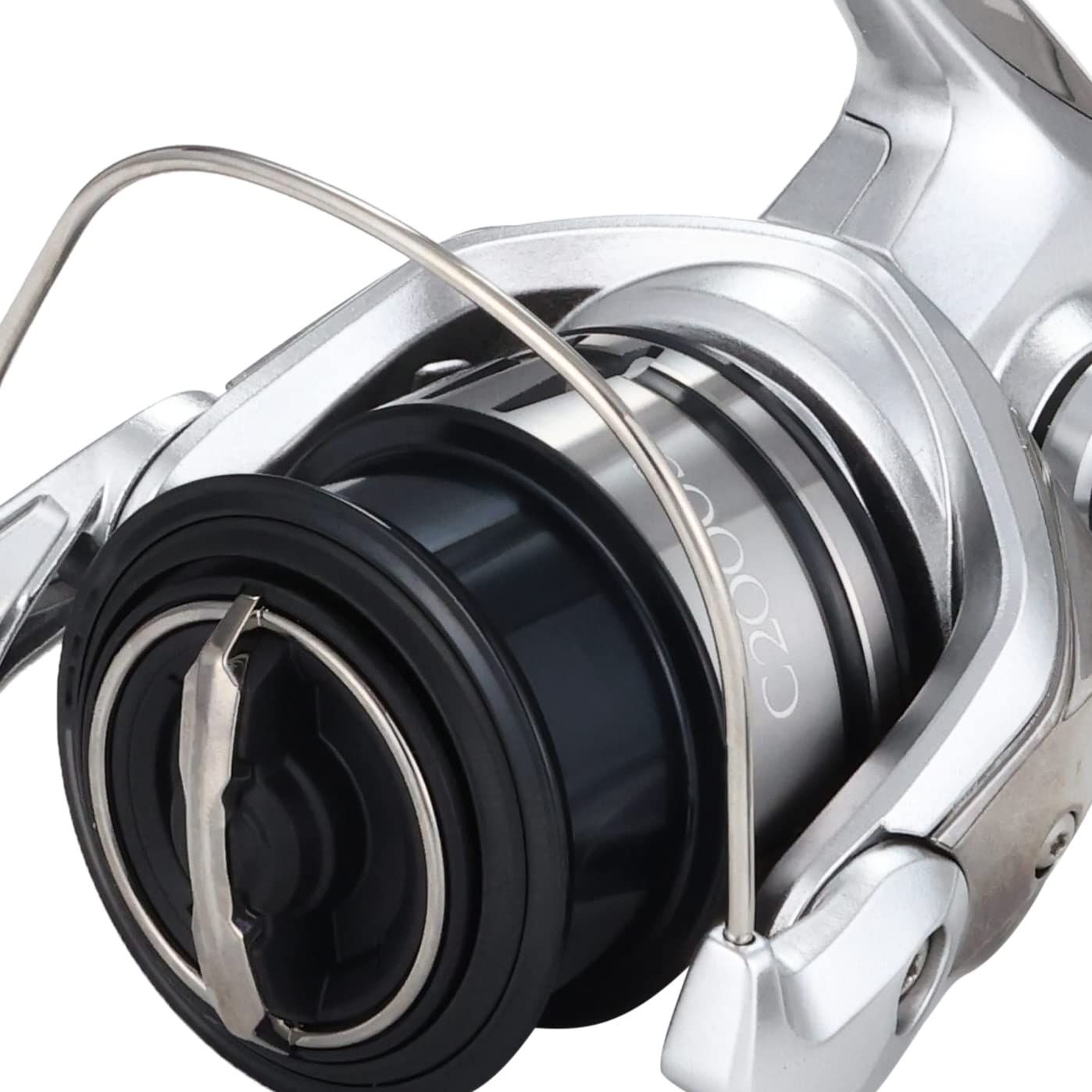 人気商品】シマノ(SHIMANO) スピニングリール 19 ストラディック 4000MHG サーフ シーバス サクラマス ライトジギング  ロックフィッシュ - メルカリ