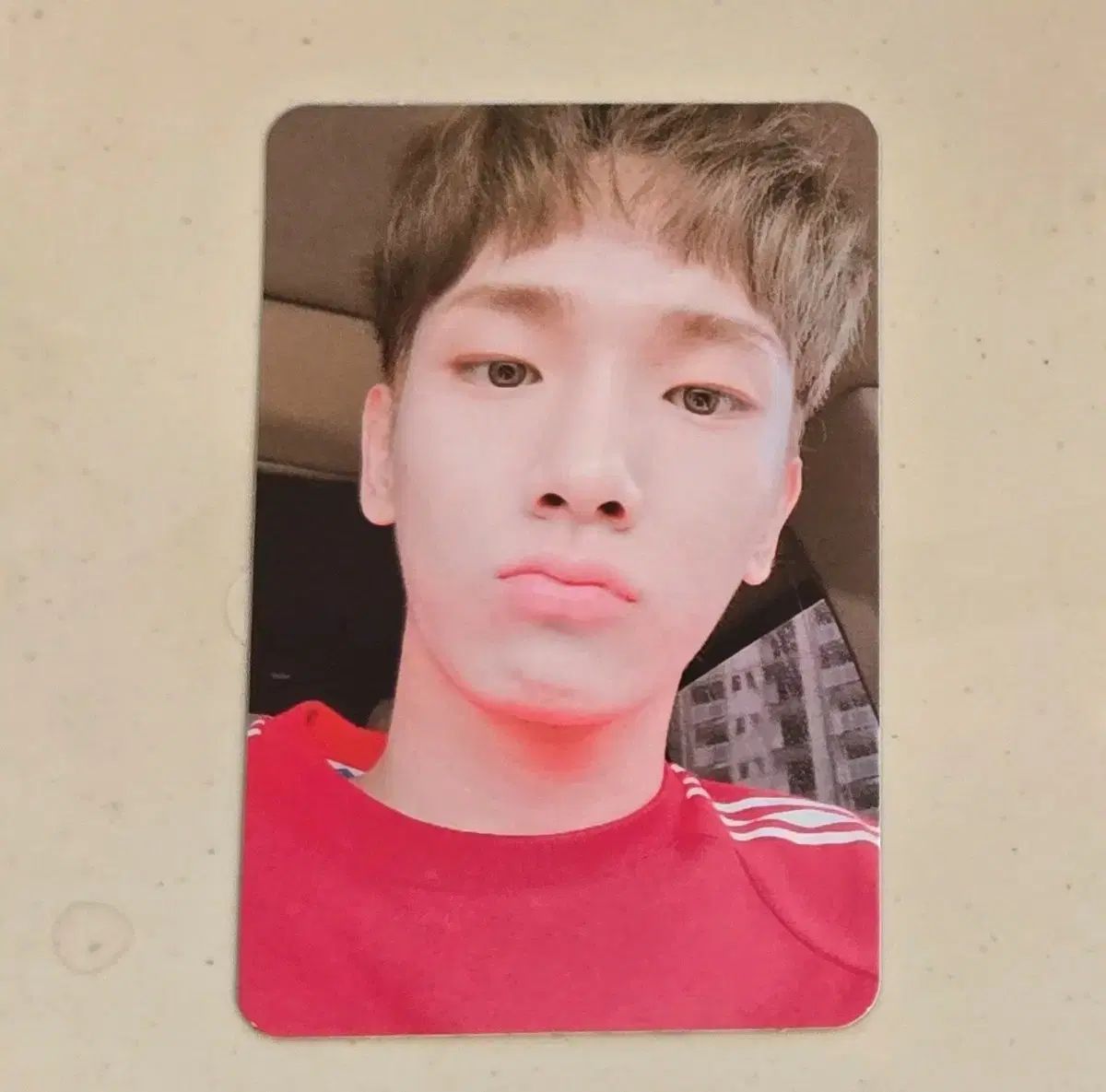 SHINee(シャイニー) ダージリンガール 初回限定盤 アルバム 出品