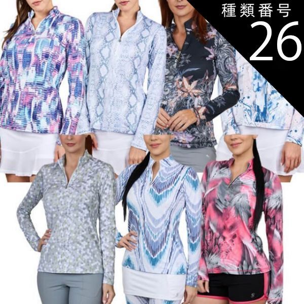フェニックス - スキーウェア ファッションプレス 2026年春夏メンズコレクション フェニックス(phenix) PHENIX 上下セット 25-26(2026)モデル Two-piece Solid-colored PSM252P41 phenix Phenix NEWモデル サイズL